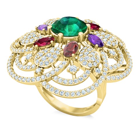 https://goldiam.co.il/sites/default/files/983667-12_yellowgold%20%28Small%29.jpg